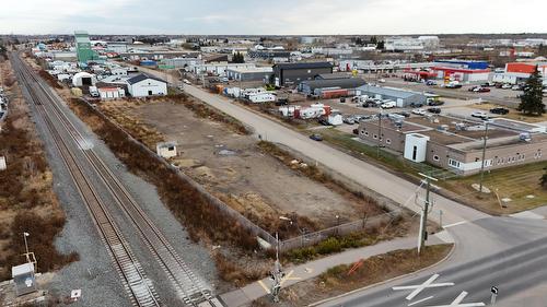 20  Railway Ave, Spruce Grove, AB 