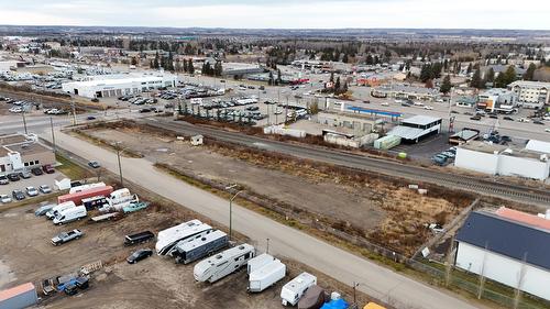 20  Railway Ave, Spruce Grove, AB 