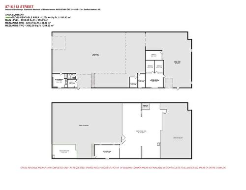 8716  112, Fort Saskatchewan, AB 