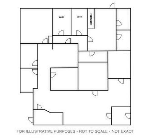 5103  3 Street, Boyle, AB 