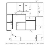 5103  3 Street  Boyle, AB T0A 0M0