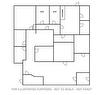 5103  3 Street, Boyle, AB 