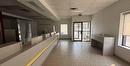 5103  3 Street, Boyle, AB 