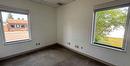 5103  3 Street, Boyle, AB 