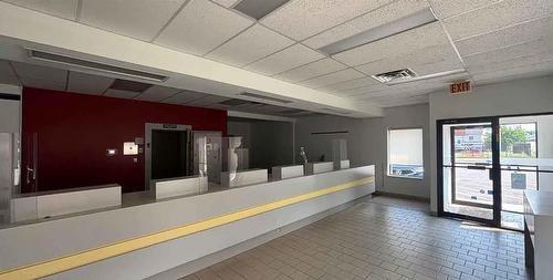 5103  3 Street, Boyle, AB 