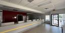 5103  3 Street, Boyle, AB 