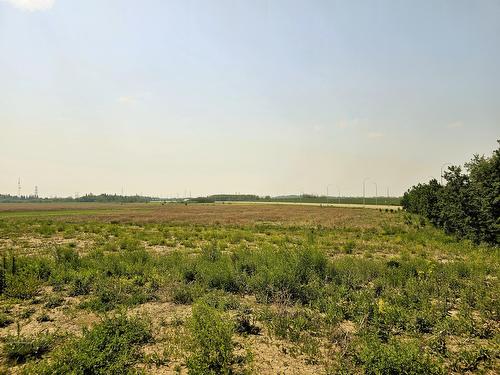 16003  Campbell Road Nw, Edmonton, AB 