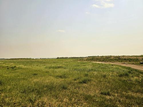 16003  Campbell Road Nw, Edmonton, AB 