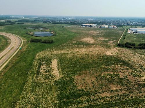 16003  Campbell Road Nw, Edmonton, AB 