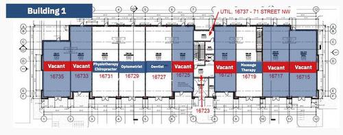 16715  71 Street, Edmonton, AB 