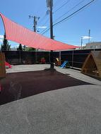 10126  156 Street  Edmonton, AB A5P 2P9