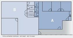 9730  54 Avenue  Edmonton, AB T6E 0A9