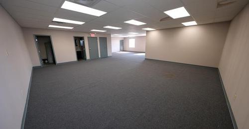 9730  54 Avenue, Edmonton, AB 