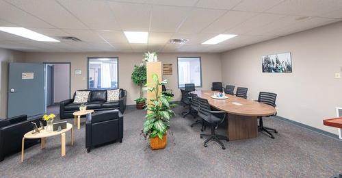 9730  54 Avenue, Edmonton, AB 