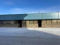 10525  170 Street NW  Edmonton, AB T5P 4W2