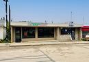 5012  50 Street, Evansburg, AB 