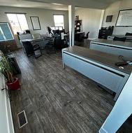 10351-10353  60 Avenue  Edmonton, AB T6H 1H1