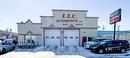 10351-10353 60 Avenue, Edmonton, AB 