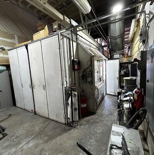 10351-10353  60 Avenue, Edmonton, AB 