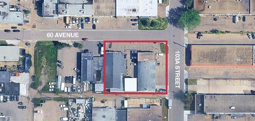 10351-10353  60 Avenue, Edmonton, AB 