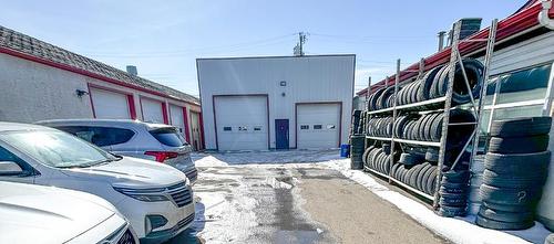 10351-10353  60 Avenue, Edmonton, AB 