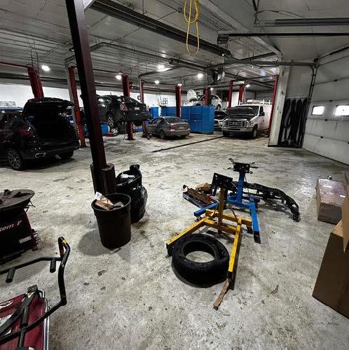 10351-10353  60 Avenue, Edmonton, AB 