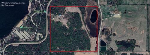 53113  Range Rd 40, Kapasiwin, AB 