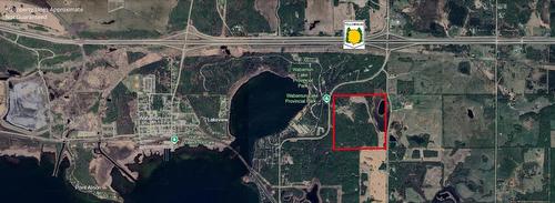 53113  Range Rd 40, Kapasiwin, AB 