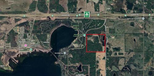 53113  Range Rd 40, Kapasiwin, AB 