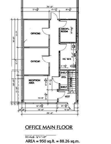 7609  Sparrow Drive, Leduc, AB 