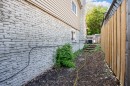 1481 Otis Avenue, Mississauga, ON  - Outdoor 