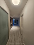 1904S-110 Broadway Avenue  Toronto, ON M4P 1V7