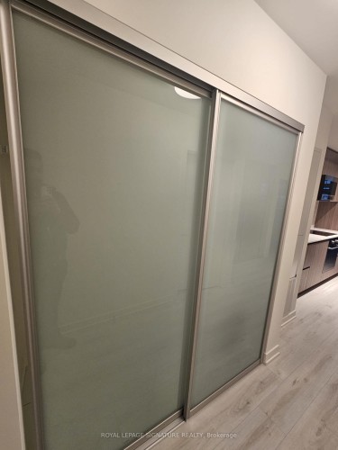 1904S-110 Broadway Avenue, Toronto, ON - Indoor Photo Showing Bathroom