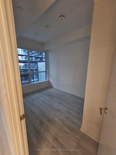 1904S-110 Broadway Avenue, Toronto, ON - Indoor Photo Showing Other Room