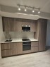 1904S-110 Broadway Avenue, Toronto, ON  - Indoor Photo Showing Kitchen 