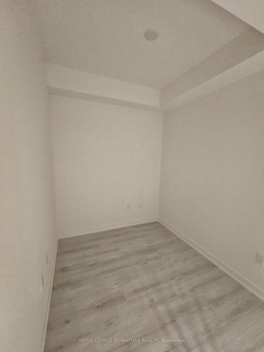 1904S-110 Broadway Avenue, Toronto, ON - Indoor Photo Showing Other Room