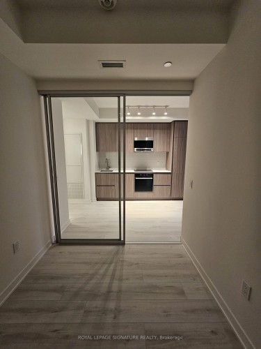 1904S-110 Broadway Avenue, Toronto, ON - Indoor Photo Showing Other Room