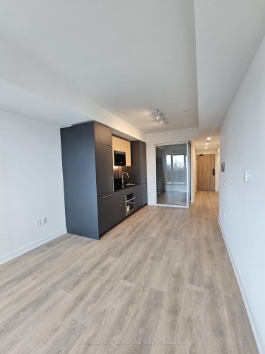 420-1 Fairview Road E, Mississauga, ON - Indoor