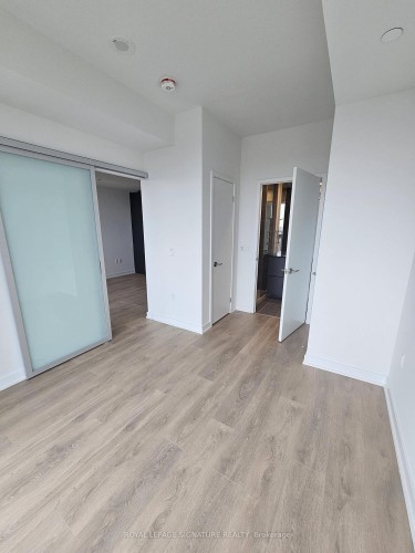 420-1 Fairview Road E, Mississauga, ON - Indoor Photo Showing Other Room