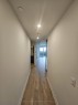 420-1 Fairview Road E, Mississauga, ON  - Indoor Photo Showing Other Room 