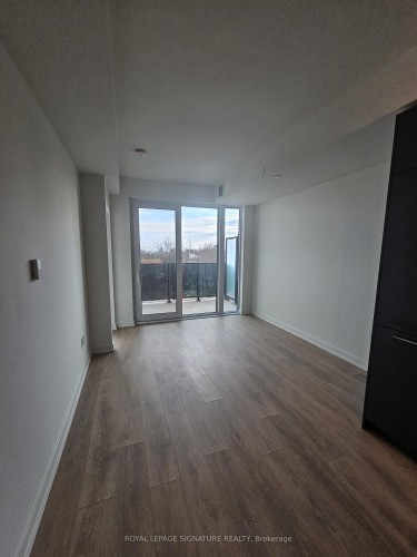 420-1 Fairview Road E, Mississauga, ON - Indoor