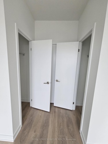 420-1 Fairview Road E, Mississauga, ON - Indoor Photo Showing Other Room