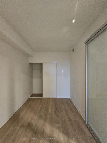 420-1 Fairview Road E, Mississauga, ON - Indoor Photo Showing Other Room