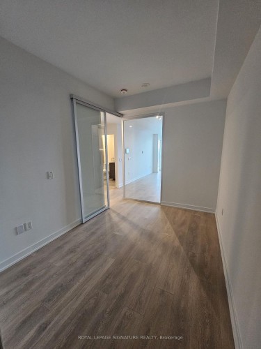 420-1 Fairview Road E, Mississauga, ON - Indoor Photo Showing Other Room