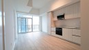 605-120 Broadway Avenue, Toronto, ON  - Indoor 
