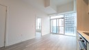 605-120 Broadway Avenue, Toronto, ON  - Indoor Photo Showing Other Room 