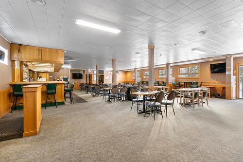 4907  51 St, Breton, AB 