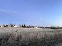 5004  53 Street  Clyde, AB T0G 0P0