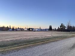 4732 53 Street Clyde, AB T0G 0P0