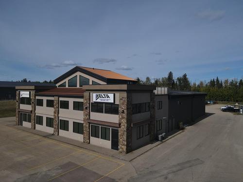 5604 58 Avenue, Drayton Valley, AB 